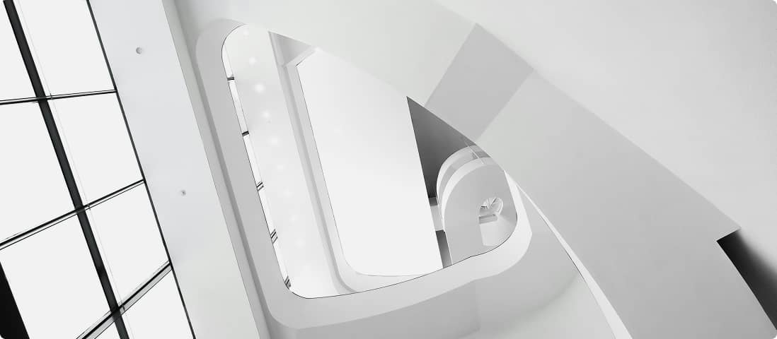 about us page picture